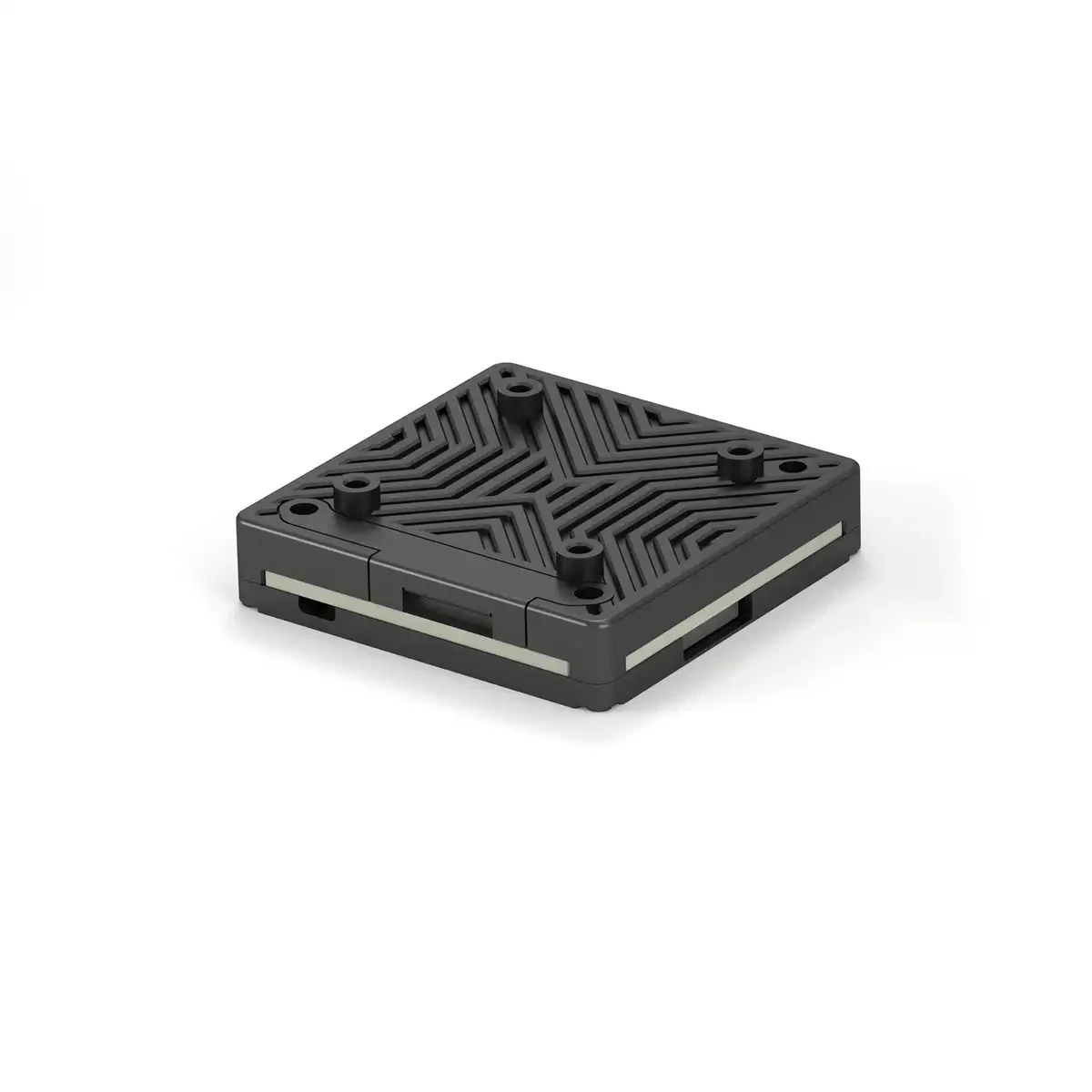 Kit Caddx Walksnail Avatar HD  - Walksnail Avatar Hd Kit V2 32Gb ulasan dan harga