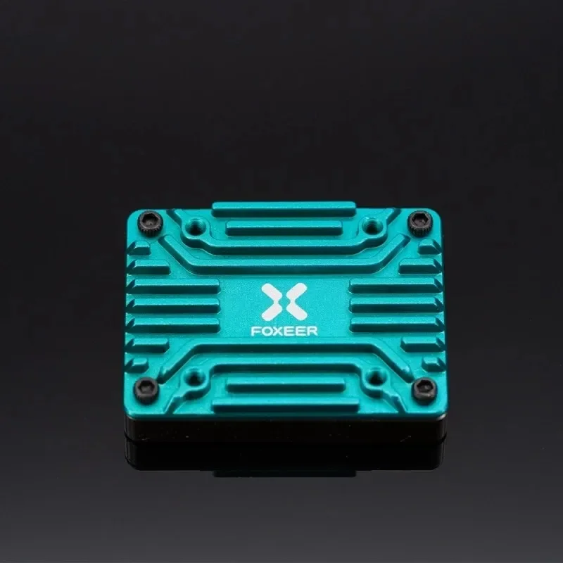 Foxeer Reaper Extreme 2.5W 5.8 - Foxeer Reaper Extreme 2.5W Vtx ulasan dan harga