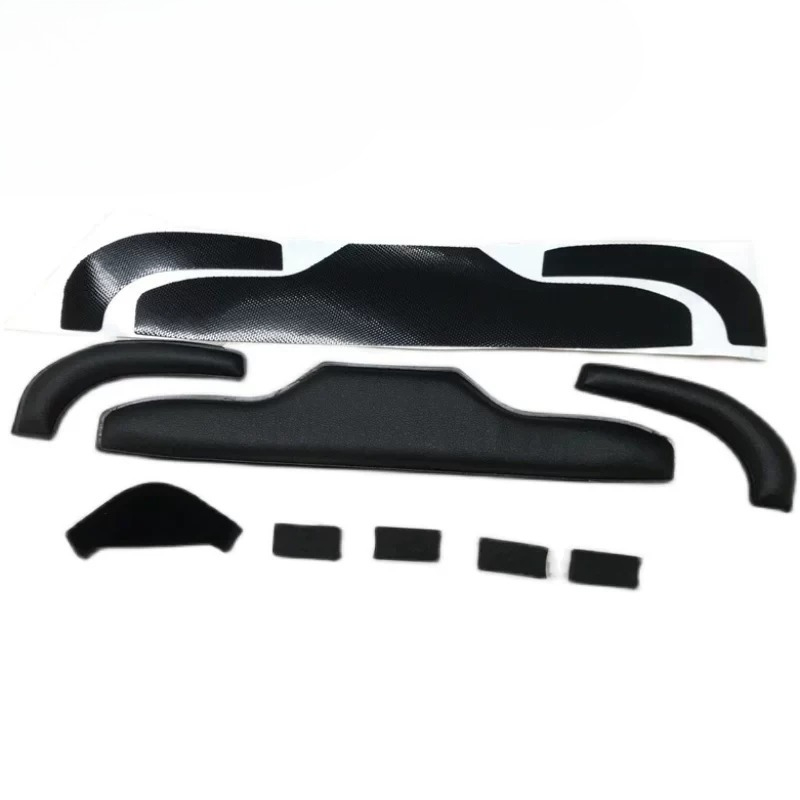 Skyzone COBRA X/S Masker Mata  - Skyzone Sky04X Pro Oled Fpv Goggles ulasan dan harga