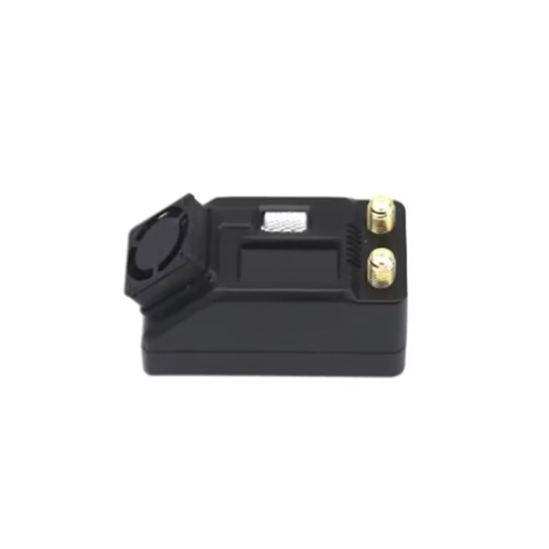 Modul Penerima SKYZONE SteadyV - Skyzone Steadyview X Receiver Module ulasan dan harga